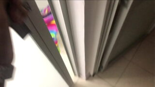 Meine kleine Stiefschwester macht Übungen und ich helfe ihr beim Cardiotraining, ich ficke sie hart – Porno auf Spanisch – auf Russisch