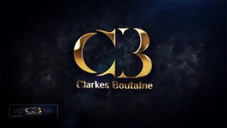 MS Nacke zahlt wieder mit ihrem Arsch