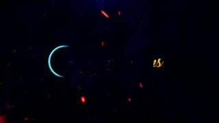 MICHY PEREZ in einem intensiven Analverkehr, Analverkehr, tiefe Hoden, Pissen